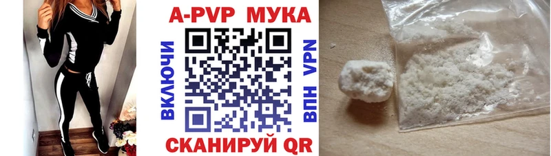 mega ТОР Новая Ладога APVP СК