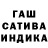 Дистиллят ТГК гашишное масло Den_bro