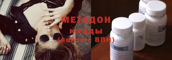 твердый Алзамай