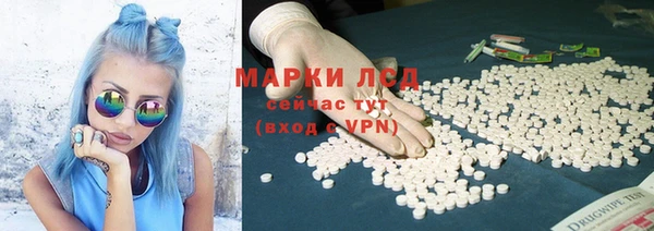 твердый Алзамай